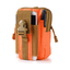 Tactical MOLLE Waist Bag for Outdoor Adventures
