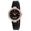 Reloj Oceanaut Amaya para Mujeres