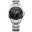 Reloj Alliance para Hombre de Victorinox