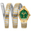 Just Cavalli Women's Mesmerizing Watch