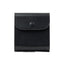 Fujifilm Instax Mini Film Waterproof PU Leather Photo Storage Bag Pouch Pocket Case for fuji Square SQ20 SQ10 SQ6 SP-3 Camera - Korvel