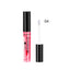 Bálsamo Labial de Oro NICEFACE - Hidratante y Aclarador
