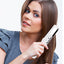 Infrared Massage Comb Hair Comb Massage Equipment Comb Hair Growth Care Treatment Hair Brush Grow Laser Hair Loss Therapy - Korvel