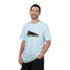 Totally Unbothered Unisex Statement T-Shirt