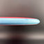 Soft Electron Pixel - Simon Line Disc Golf Putter
