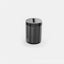 Smart Automatic Ashtray with Infrared Induction