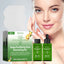 Deep Purifying Pore Banishing Kit, Pore Thinning And Blackhead Remover Moisturizing Essence - Korvel