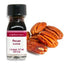 Sabor a Pecan - 1 Dram