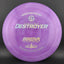 Swirled Star Destroyer - Ohn Scoggins Signature Edition