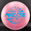 Big Z Malita - Ledgestone 2025 Edition