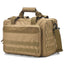 Sac de rangement tactique de mode pour extérieur