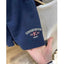 Pure Desire High Top Sports Jogger Shorts for Women