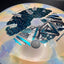 Nebula Aura Synapse - Disque Signature de Matt Bell