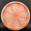 Nebula Aura Mana - 2025 Zoe Andyke Signature Disc