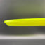 Disque Neo Mutant - Édition Championnats de Match Play DGPT 2021