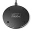Do Better America Wireless Charger