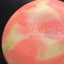 Swirl ESP Scorch - 2022 Alexis Mandujano Tour Series Disc
