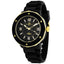 Oceanaut Women's Acqua Watch