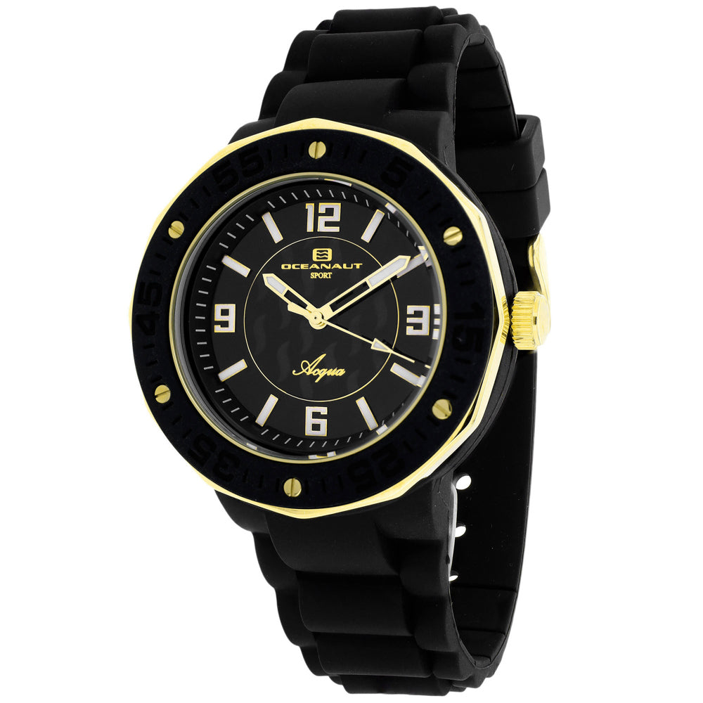 Oceanaut Women's Acqua Watch