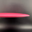 Innova Star Racer Disc Golf Driver
