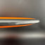 Neutron Relay - Premium Fairway Driver