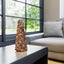 PINE CONE TABLE TOP TREE - Korvel