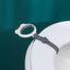 Toilet Lid Lifter Creative Lift Toilet Lid Handle Anti-Dirty Handle Toilet Lid Lifter - Korvel