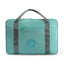Bolsa de Viaje Nómada