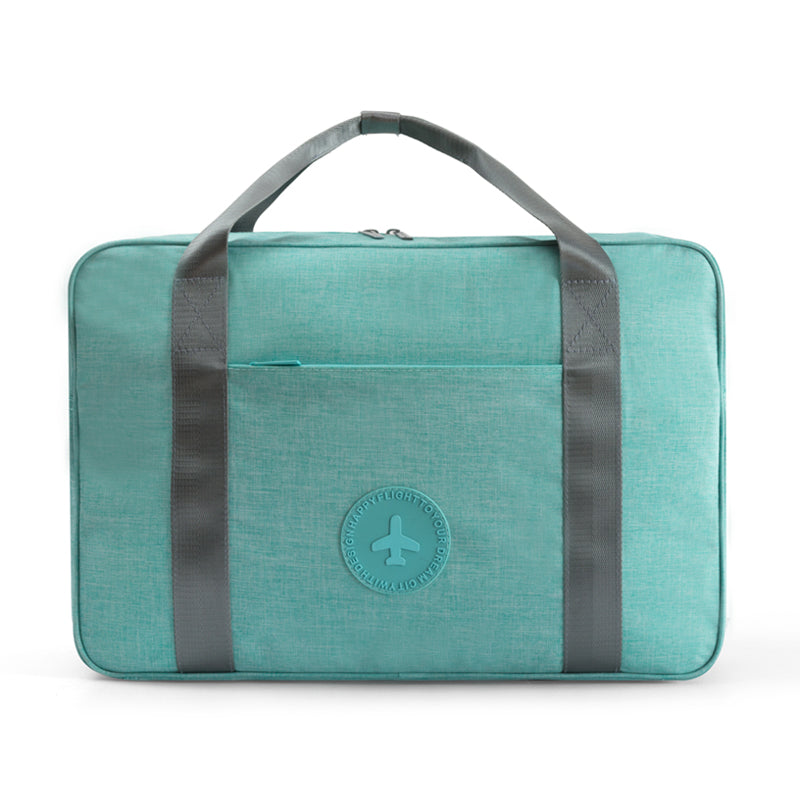 Bolsa de Viaje Nómada