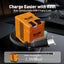PowerLink Adapter Charger - 120W Fast Charging