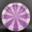 Disque Extreme Burst Royal Grand Grace - Couronne XL