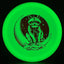 Lucid Moonshine Vandal Disc Golf Driver