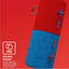 MagniTune Twin Speaker - Korvel