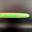 Soft Electron Pixel - Simon Line Disc Golf Putter