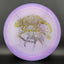 Halo C-Blend Emperor (Primera Edición) - X-Out - Camaleón