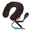Premium Air Cervical Soft Neck Brace for Comfort and Support
