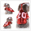 Personalized Christmas & Halloween Pet Costumes