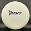 OG Medium Telos - Sello EV-7 *Usado de Gibson Stash*