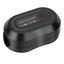 Portable CPAP Machine Sanitizer for Travel Use
