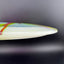 I-Dye Champion Eagle - Ken Climo 12x Disc Golf Driver