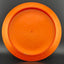 Titanium Zeus - Première édition - Disque en édition limitée de Paul McBeth