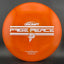 Swirl ESP Joy Disc - Paige Pierce Prototype
