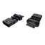 SPDZ1 AFM & NPP Valve Exhaust Simulators for C8 Corvette (2020-2024)