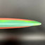 Fission Defy - Crushin' Amanitas VIP 2.0 by Manny Trujillo - Ultimate Distance Driver - Korvel