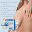 Crema Reparadora Premium para Calmar la Piel y Nutrirla