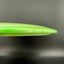 Clash Discs Steady Ring Millet Fairway Driver