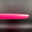 Disque Tactique C-Line Color Glow - Série DNA