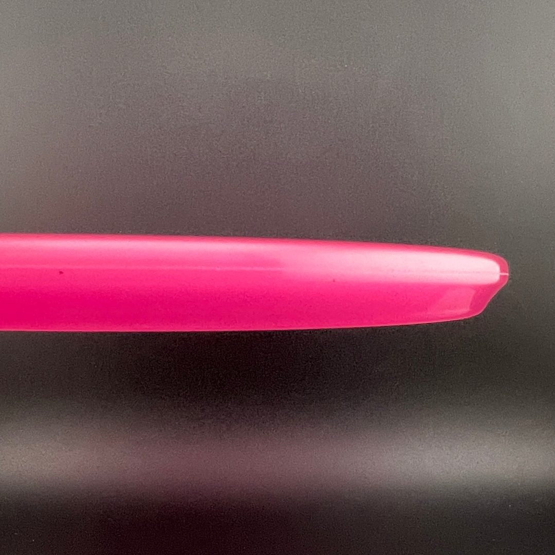 Disque Tactique C-Line Color Glow - Série DNA
