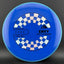 Axiom Neutron Envy Disco Golf Putter