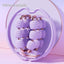 Advanced Leg Recovery Massage Roller Machine - Korvel
